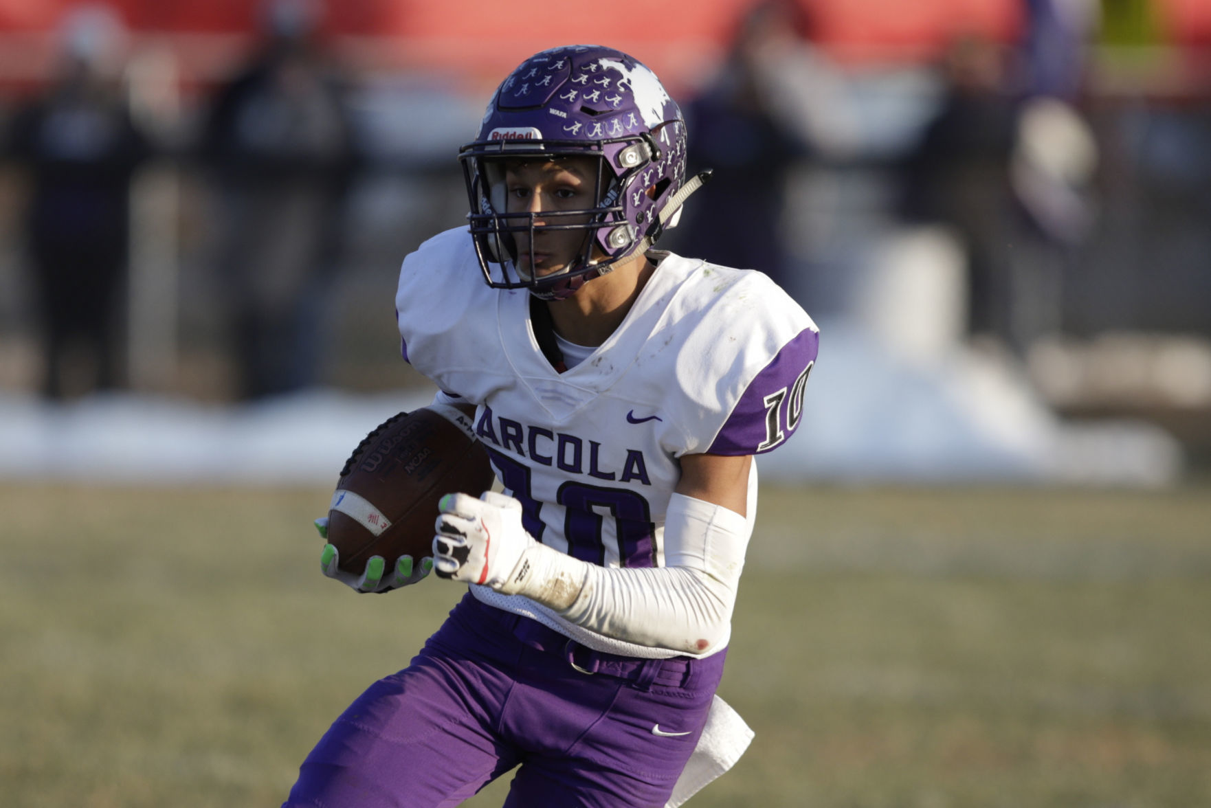 GALLERY-CAM-V-ARCOLA-27-111719.JPG